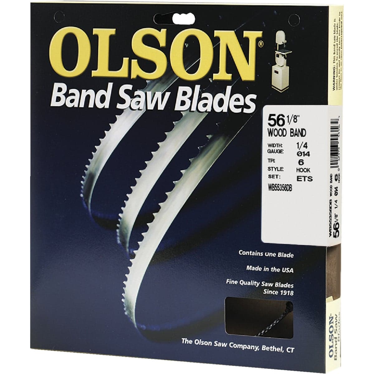 main-product-image