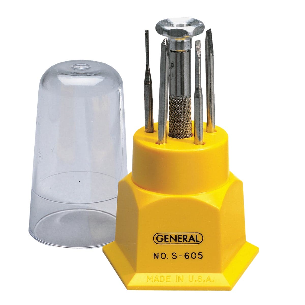 main-product-image