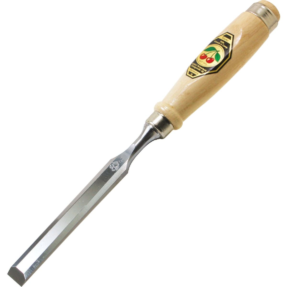 main-product-image