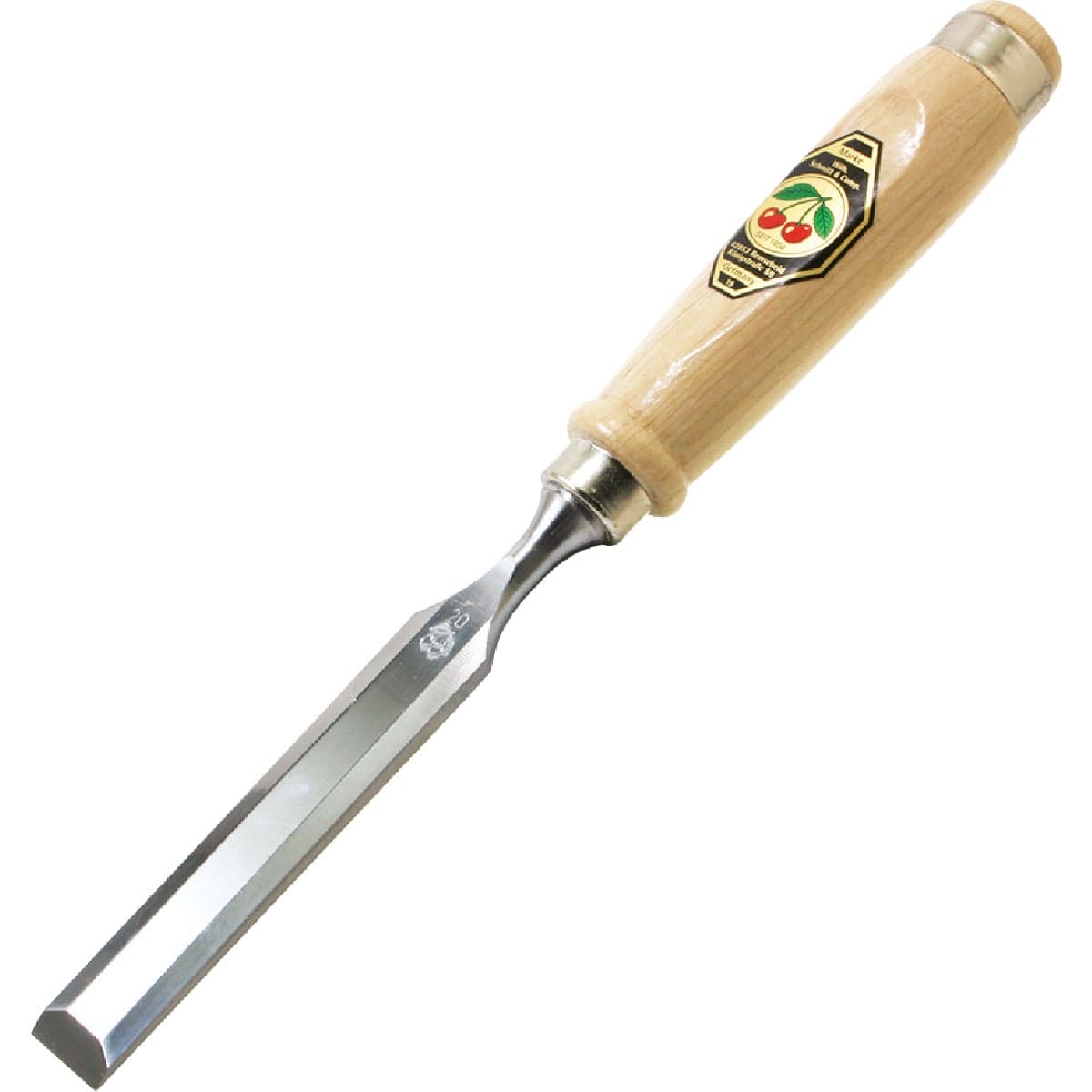 main-product-image