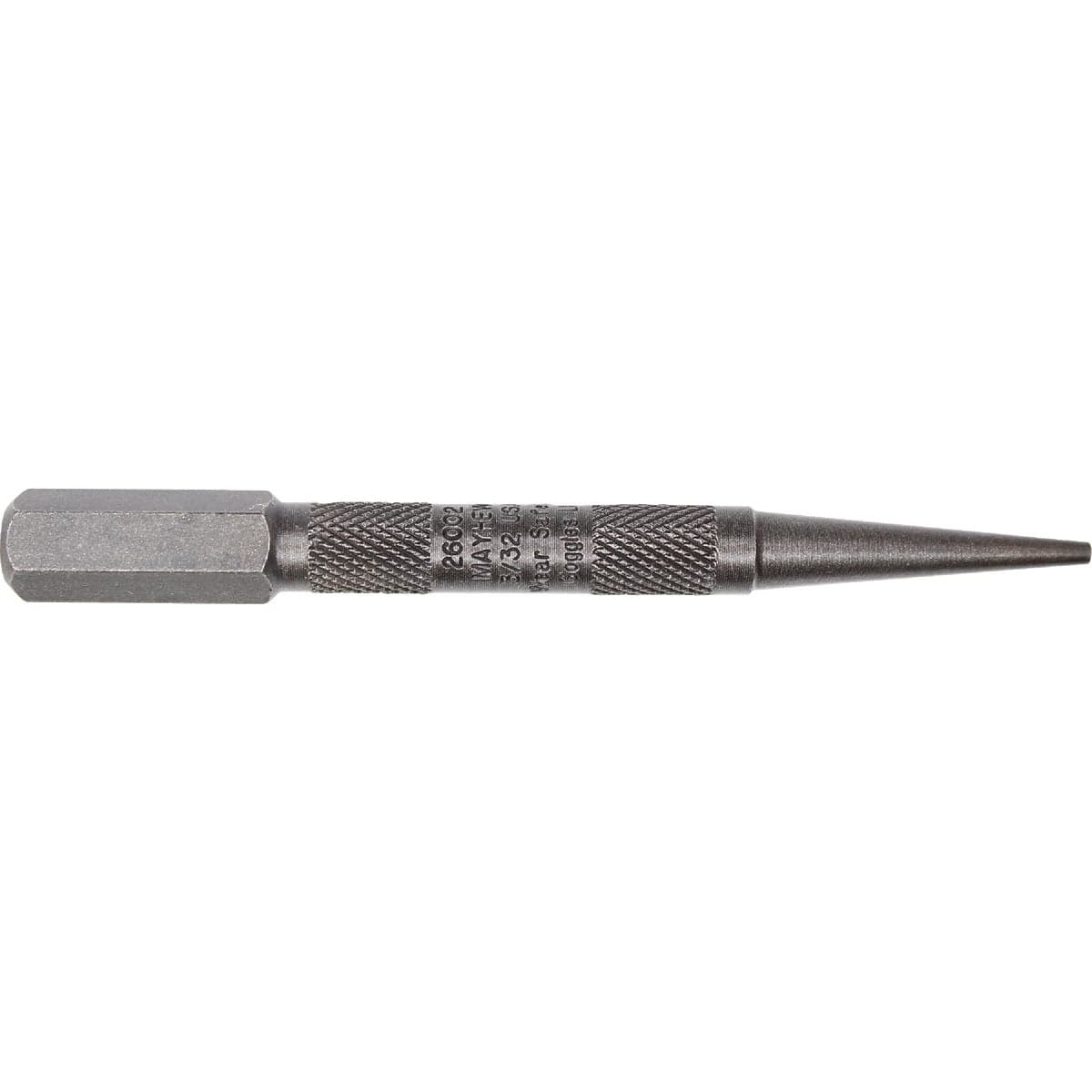 main-product-image