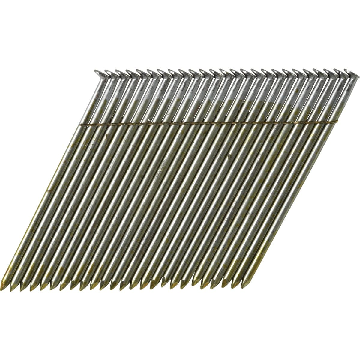 main-product-image