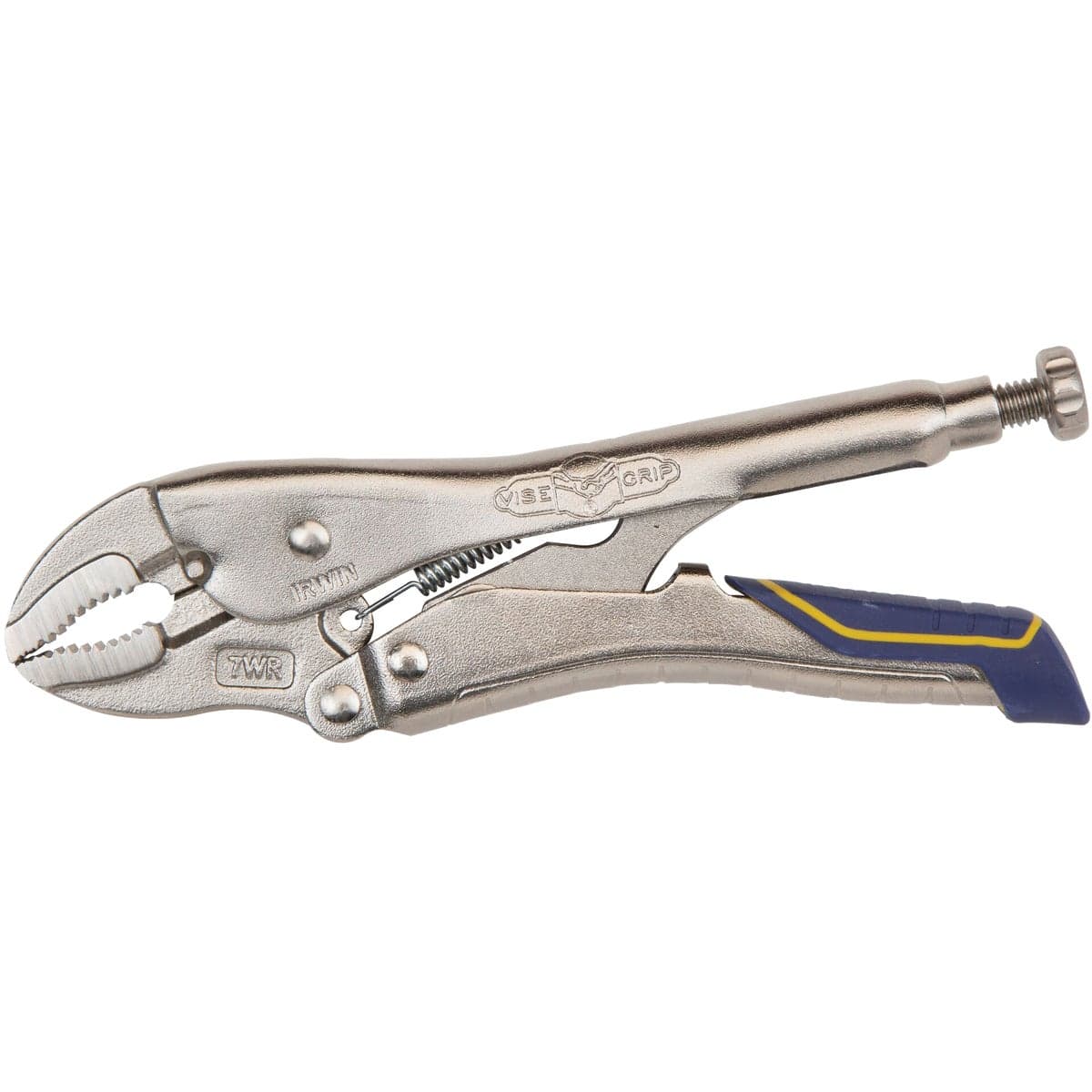 main-product-image