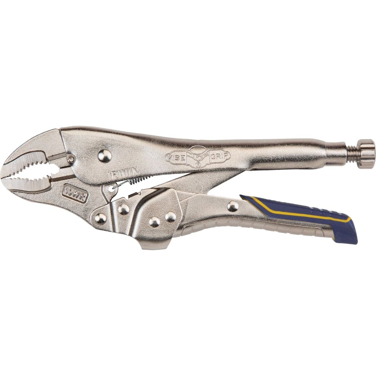 main-product-image