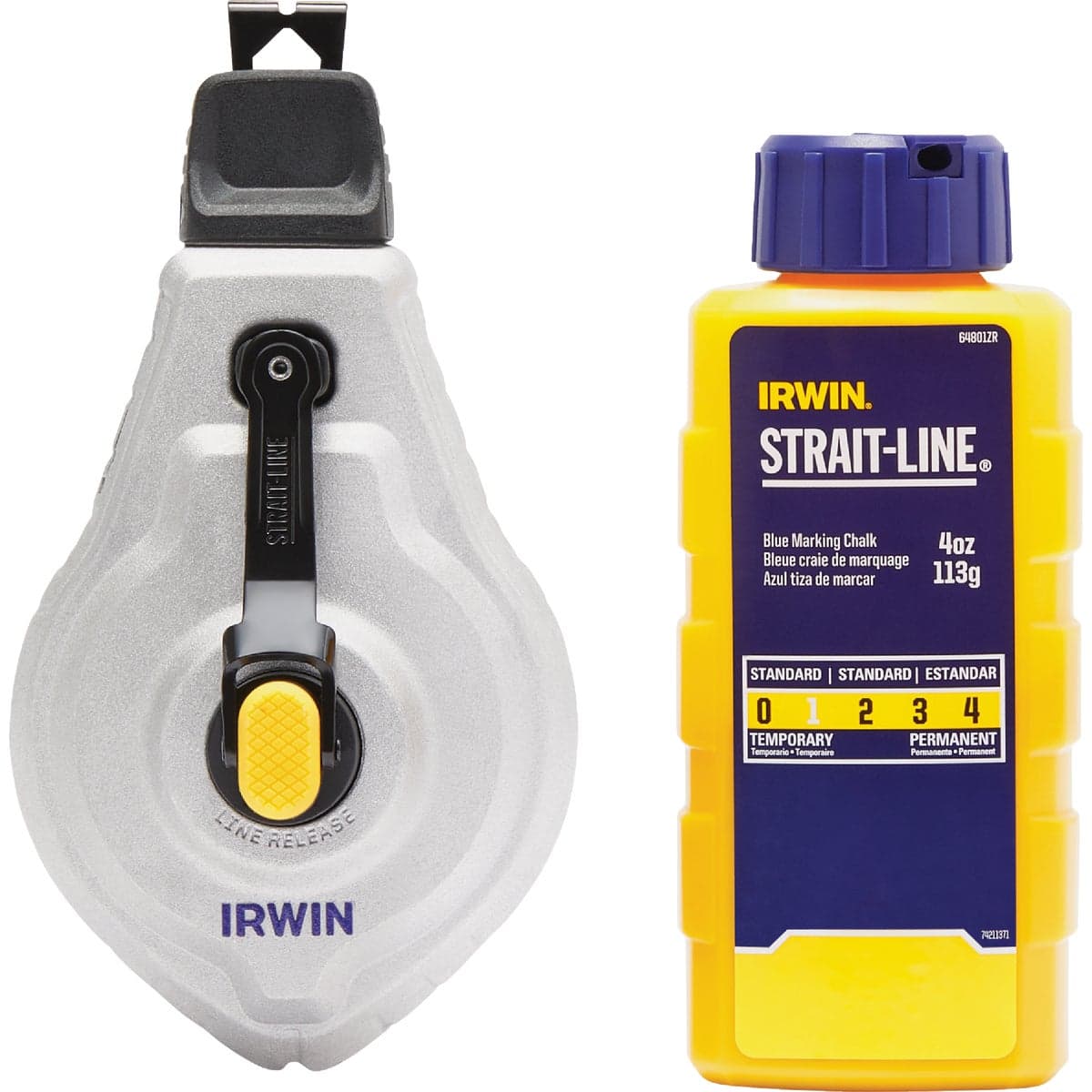 main-product-image