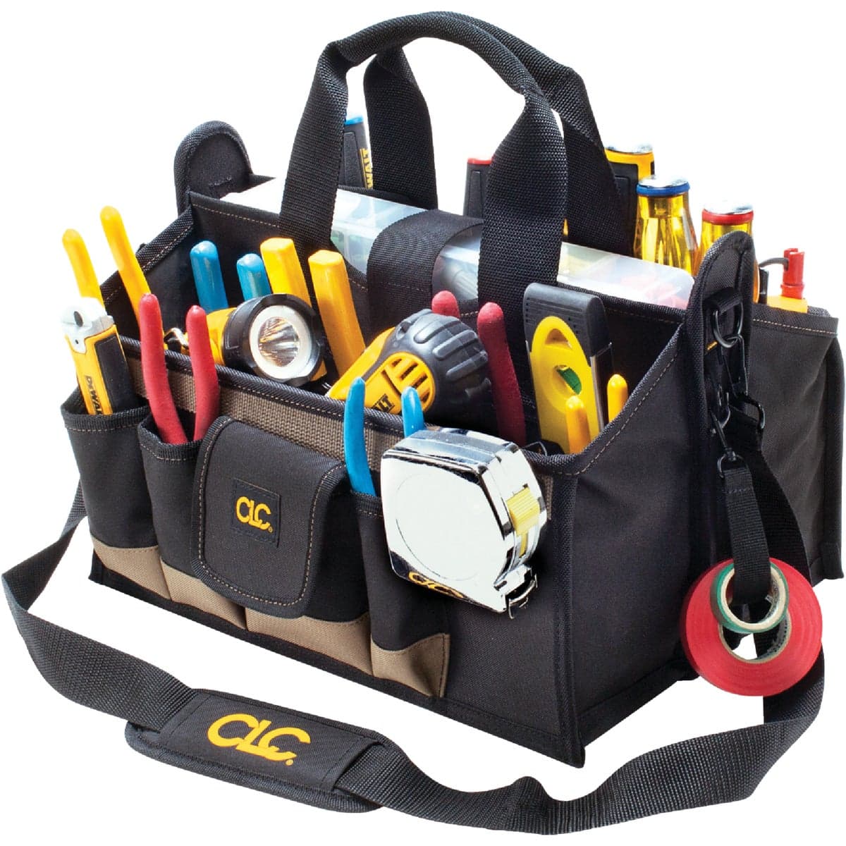 main-product-image