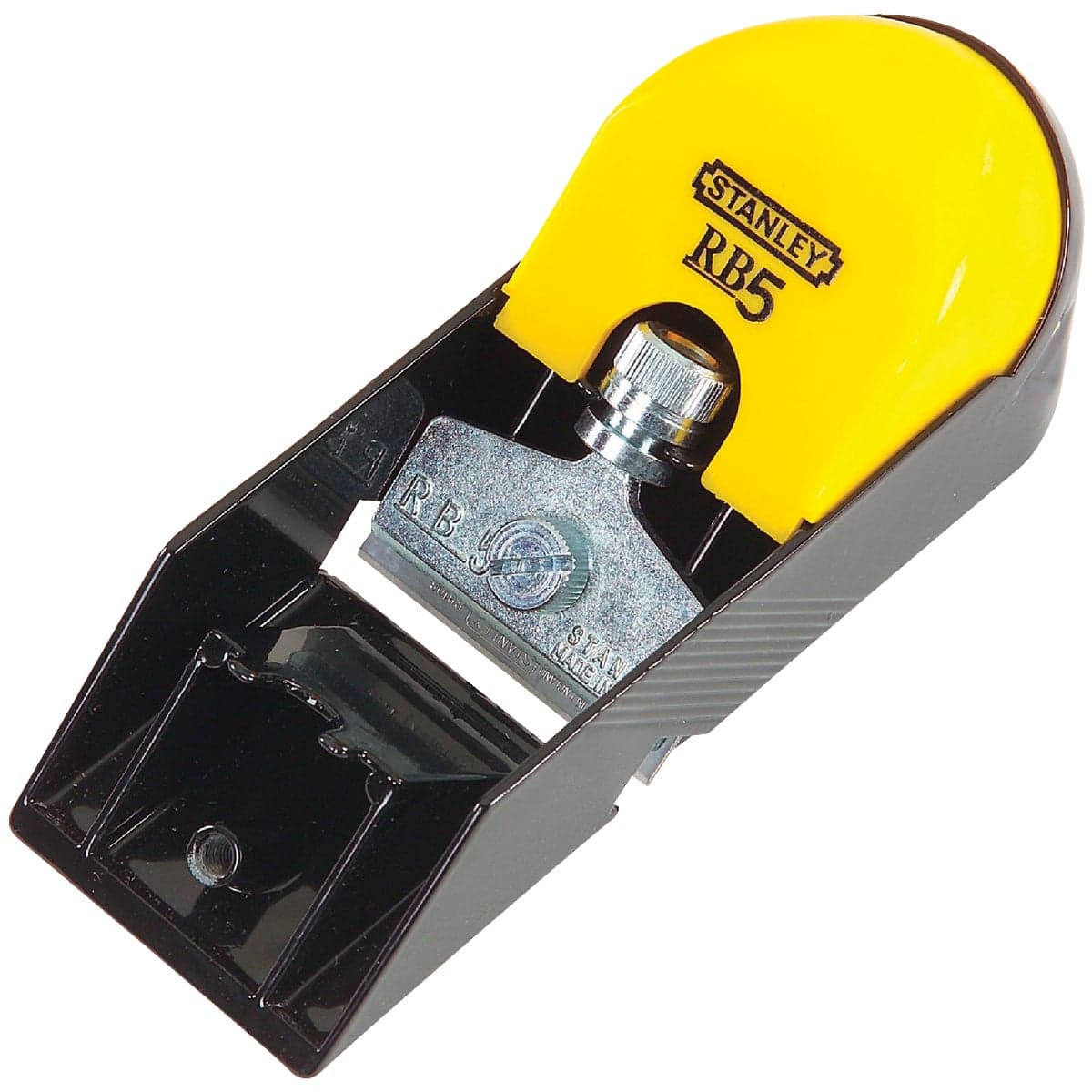 main-product-image