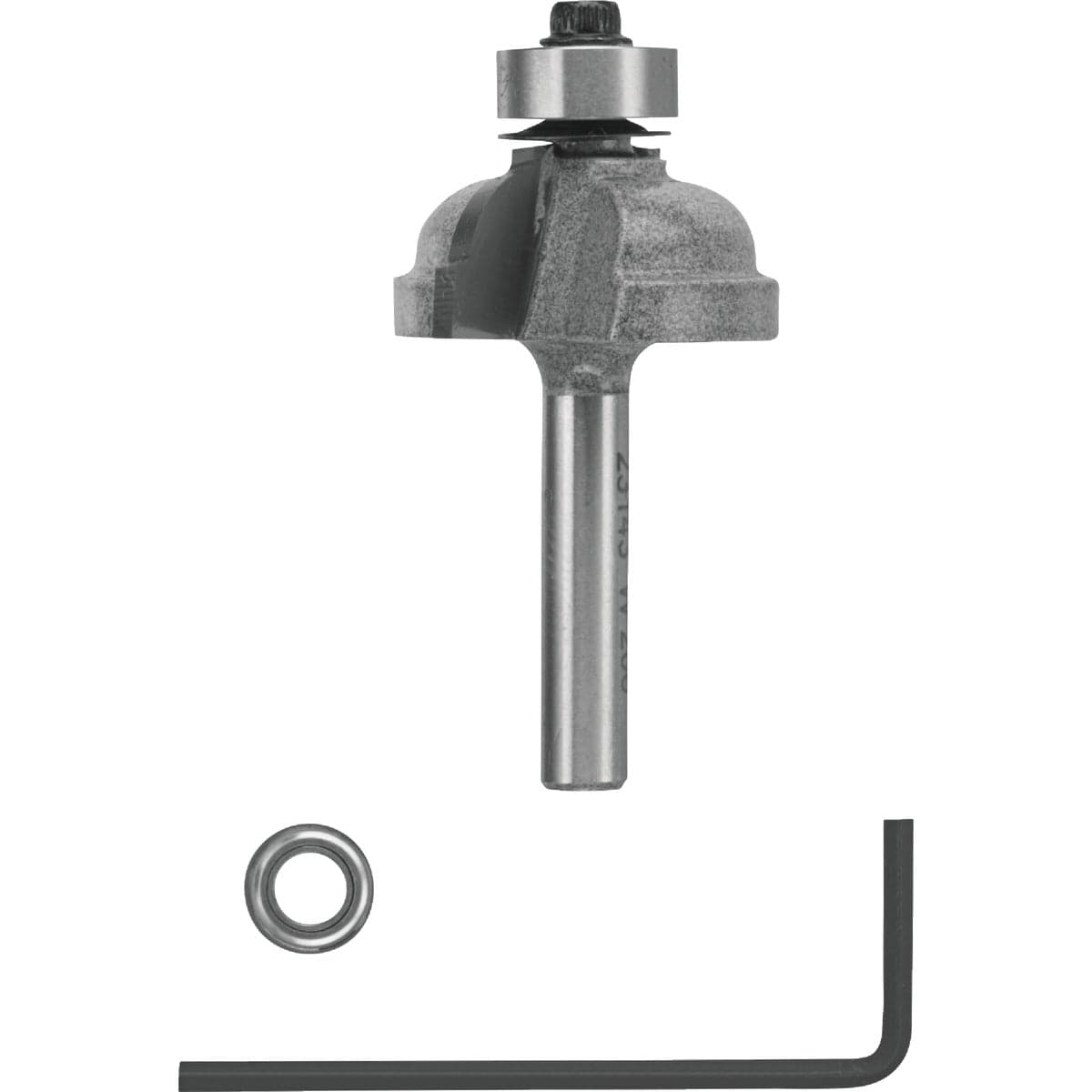main-product-image