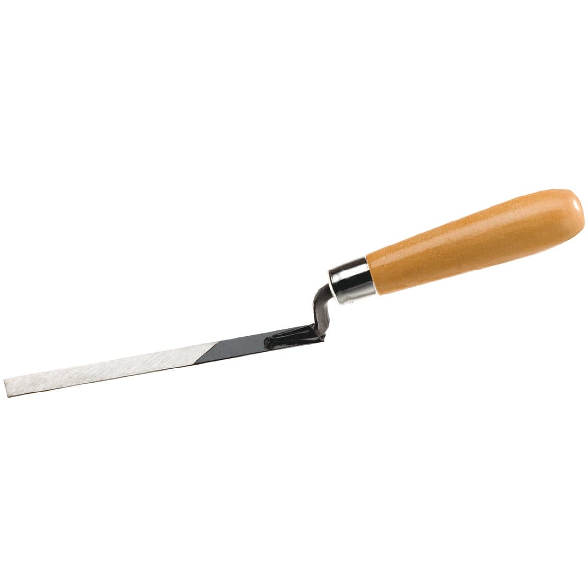 main-product-image