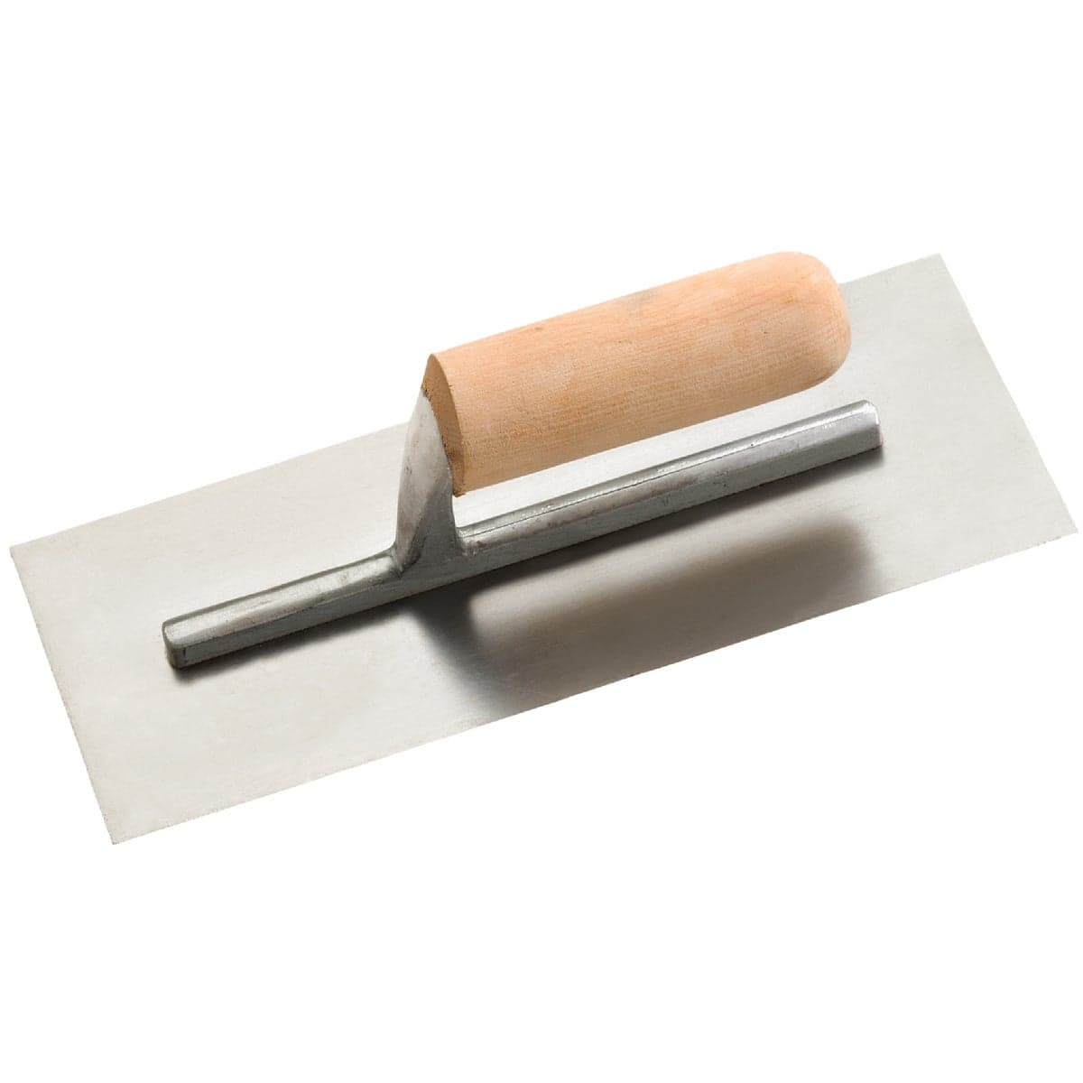main-product-image