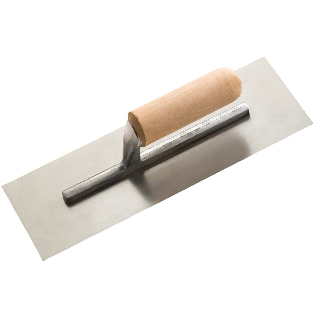 main-product-image
