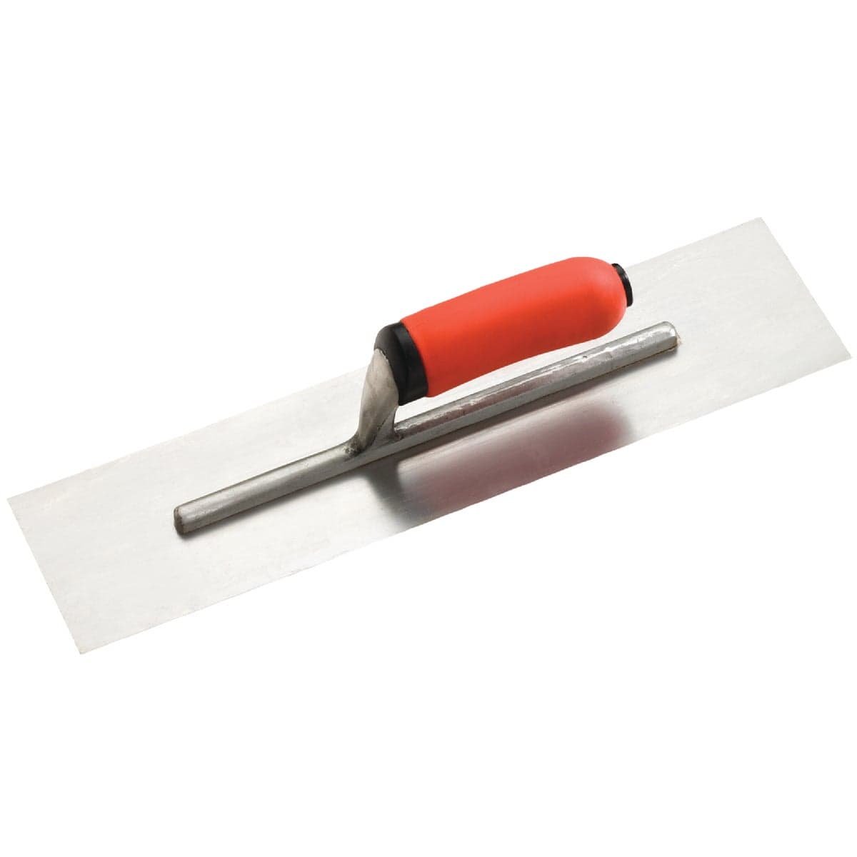 main-product-image