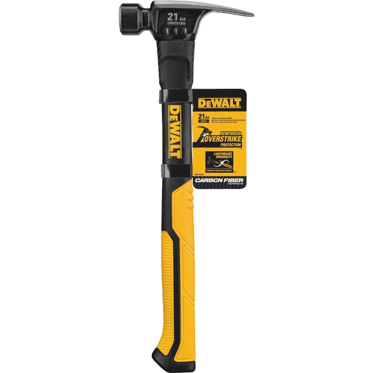 main-product-image