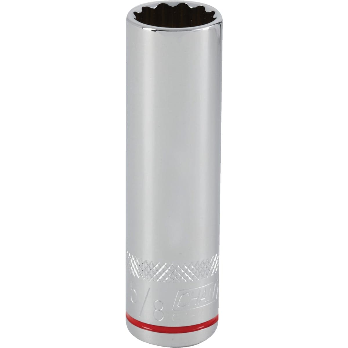 main-product-image