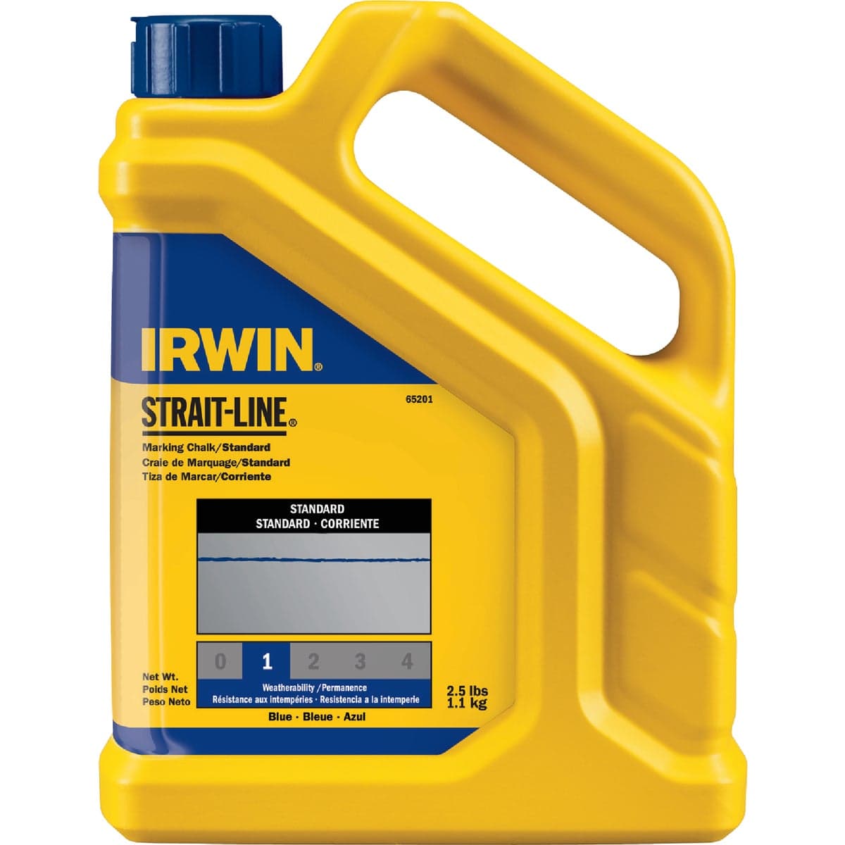 main-product-image