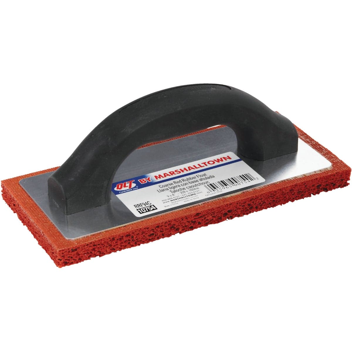 main-product-image