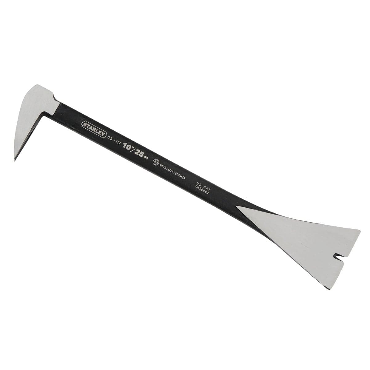 main-product-image