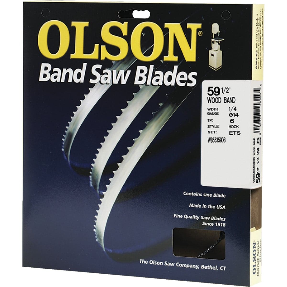 main-product-image