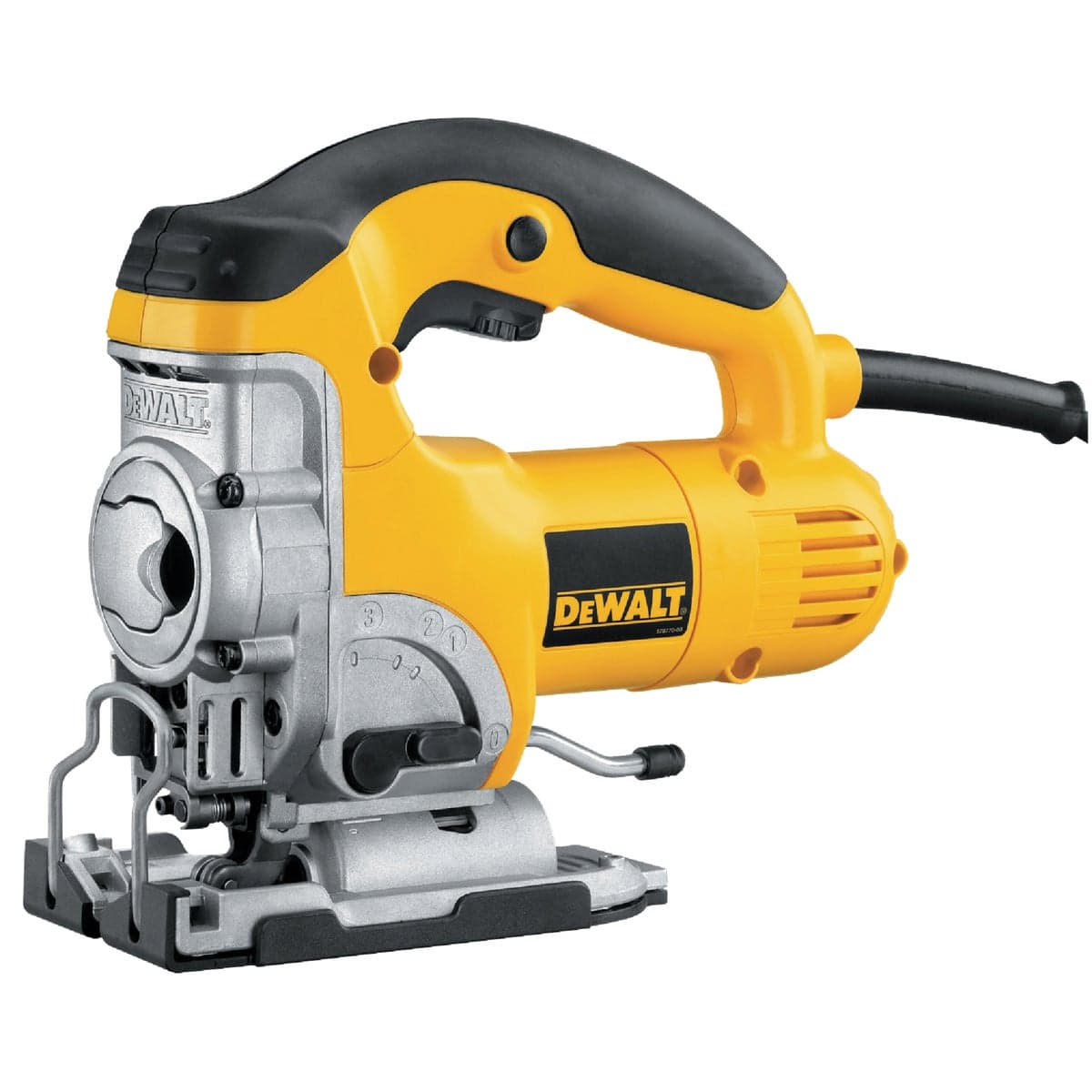 main-product-image