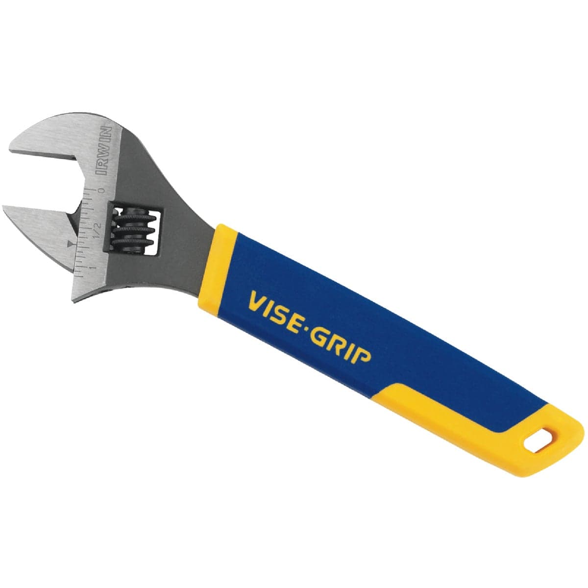main-product-image