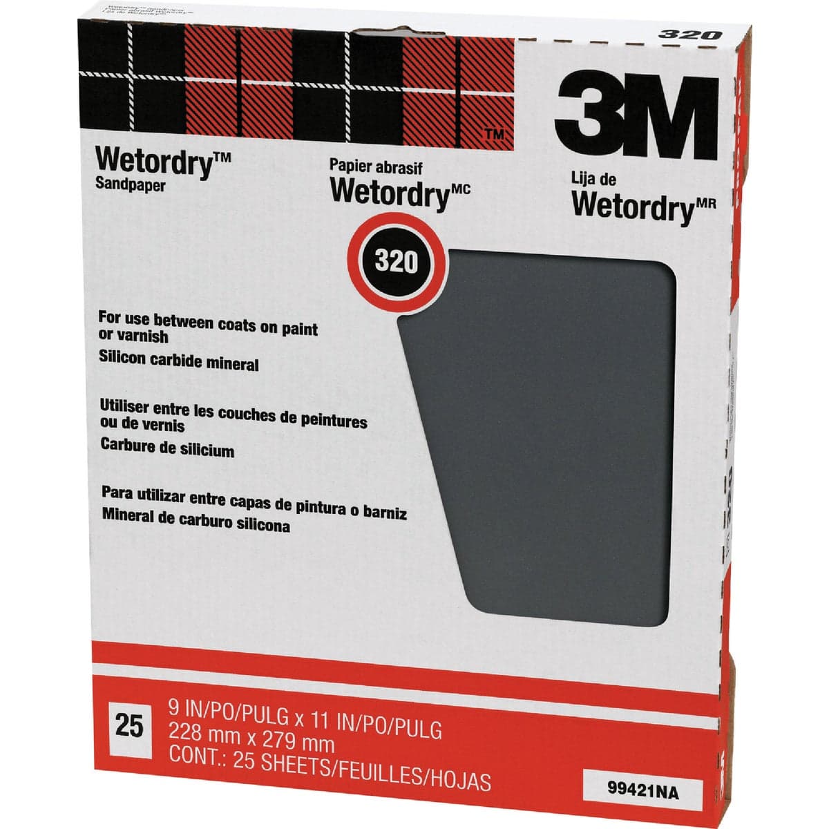 main-product-image