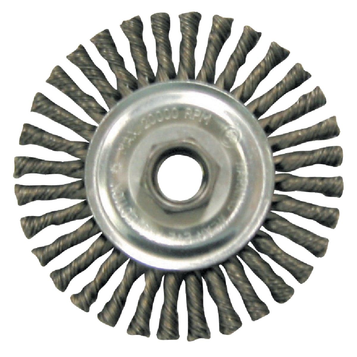 main-product-image