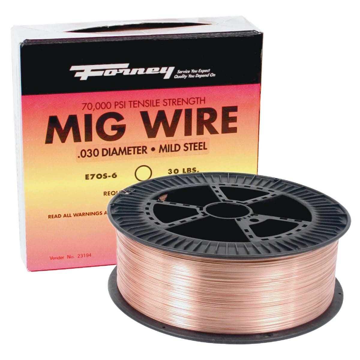 main-product-image