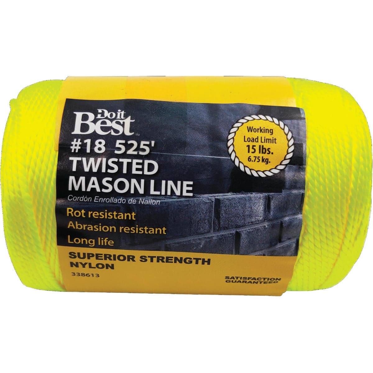 main-product-image