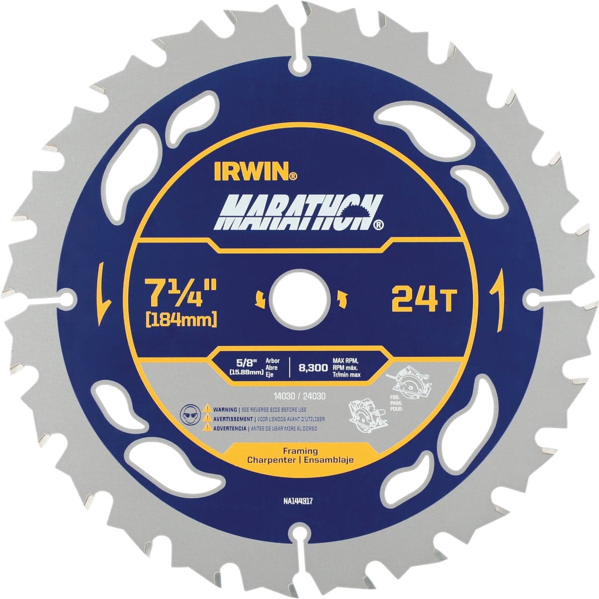 main-product-image
