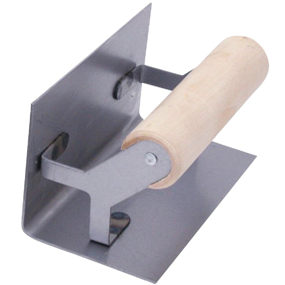 main-product-image