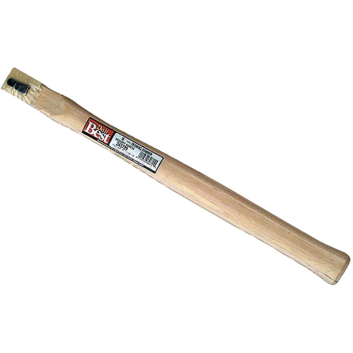 main-product-image