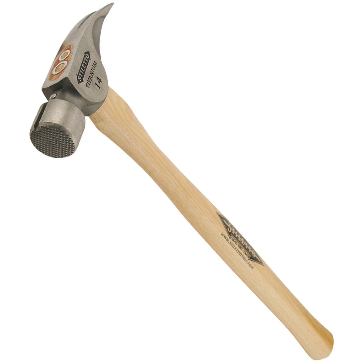 main-product-image