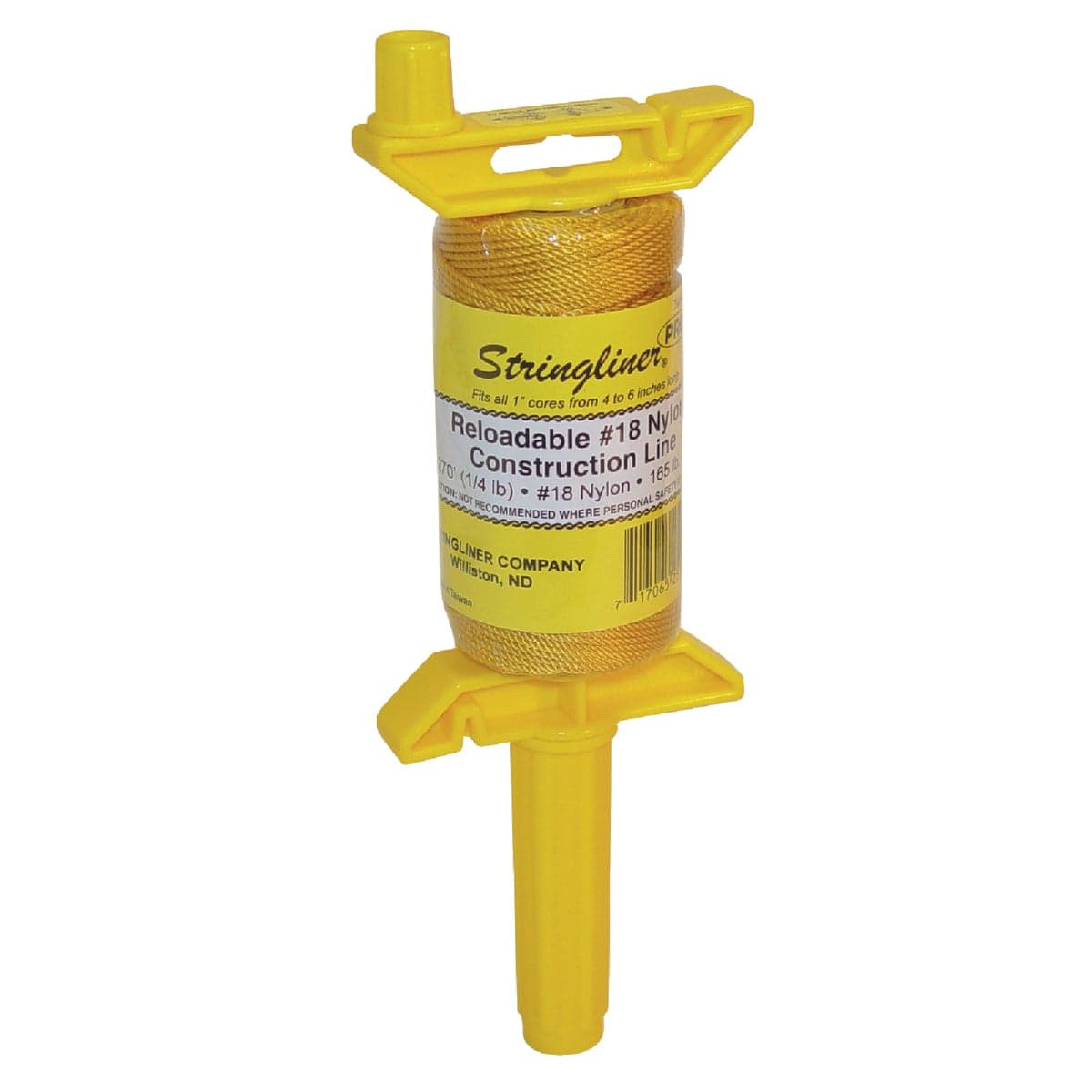 main-product-image