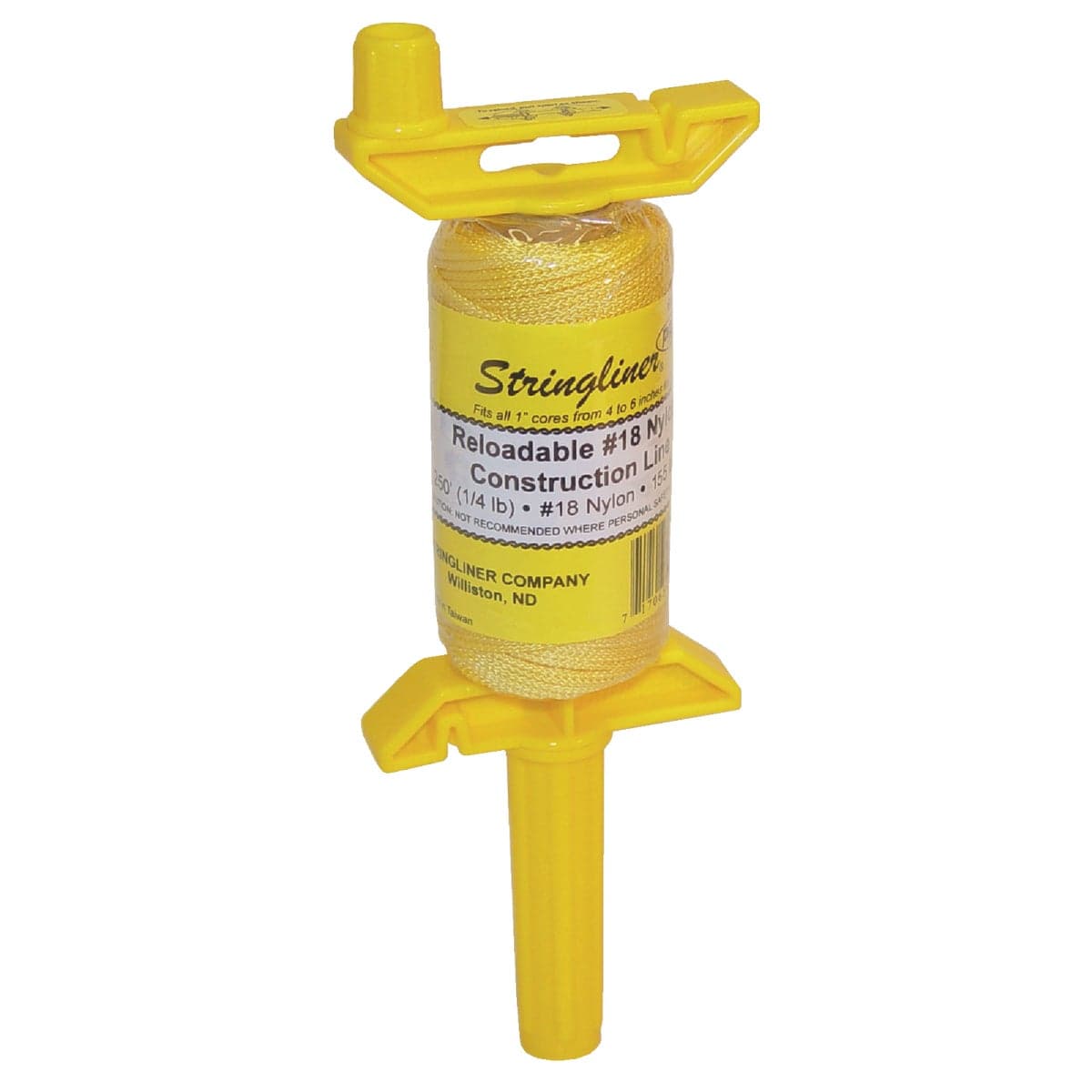 main-product-image