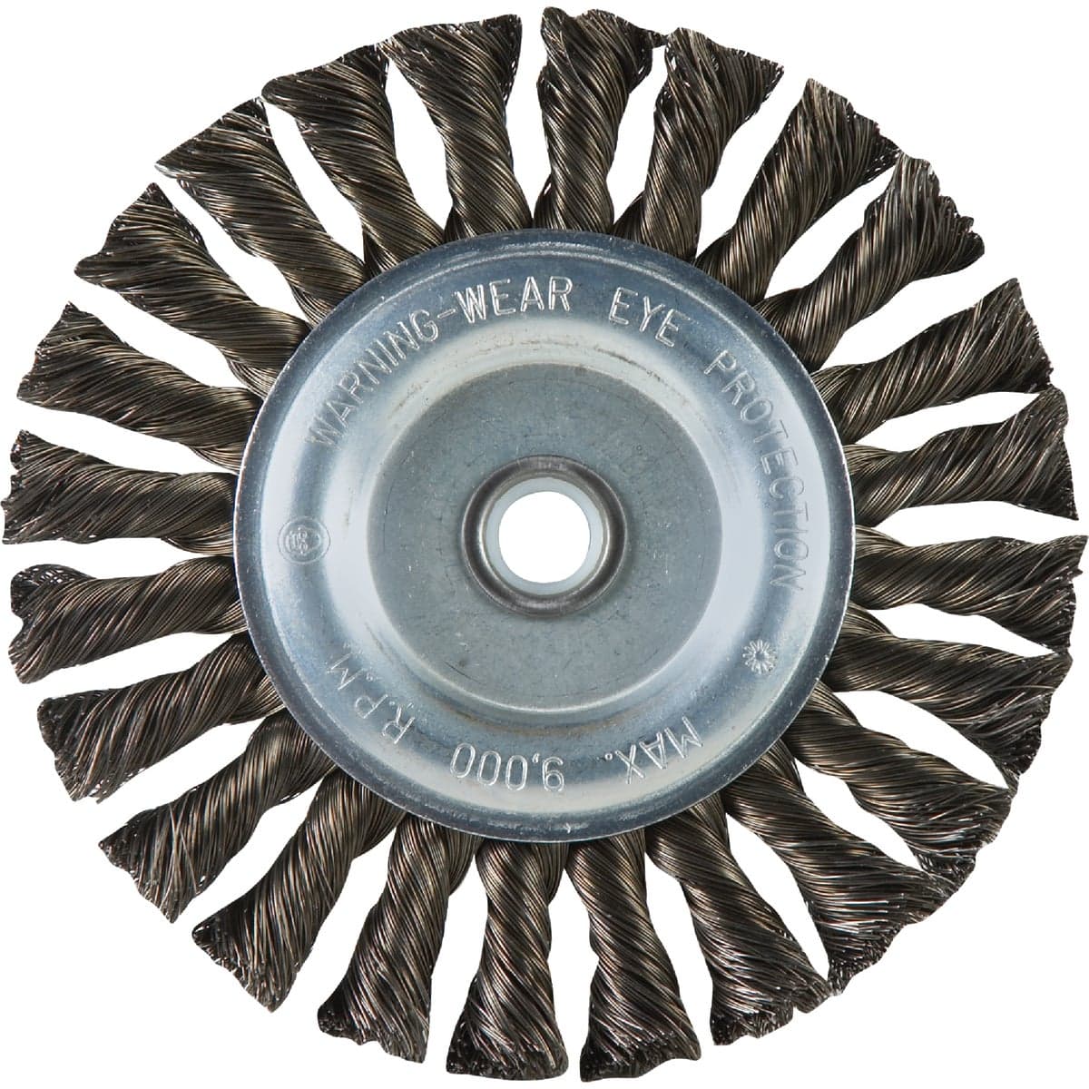main-product-image