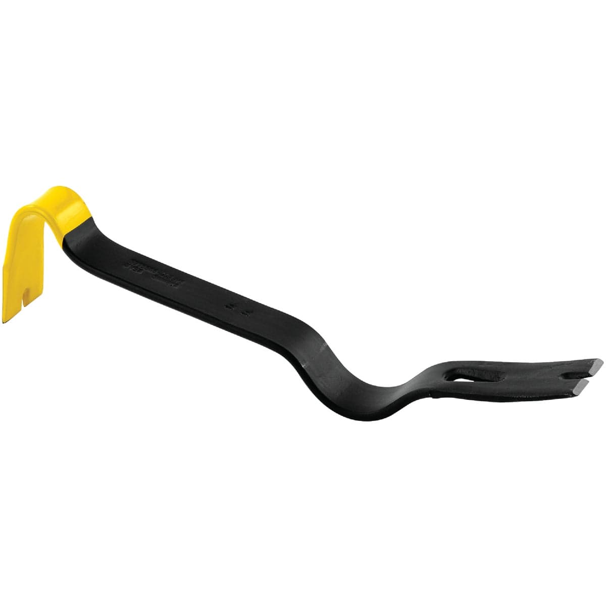 main-product-image