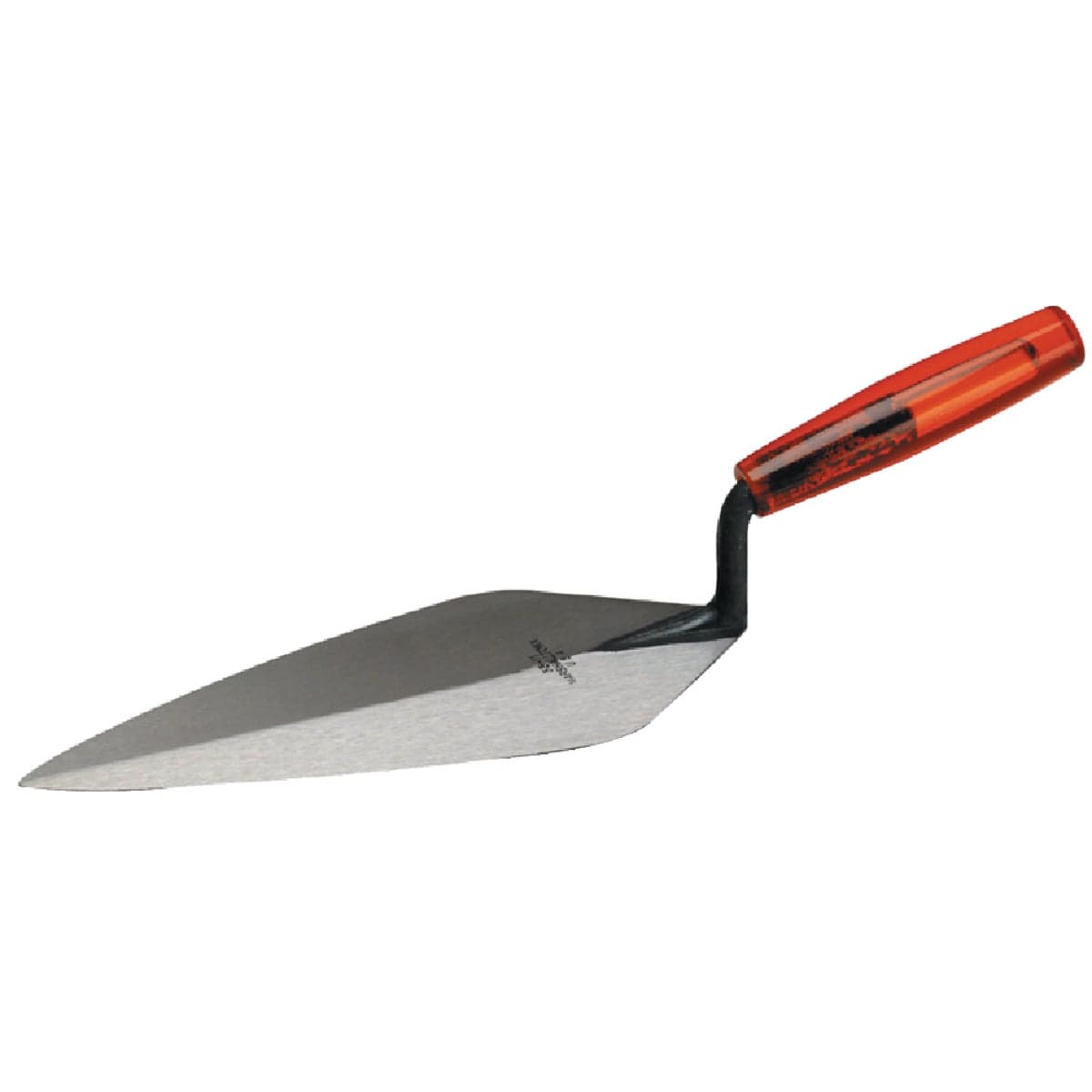 main-product-image