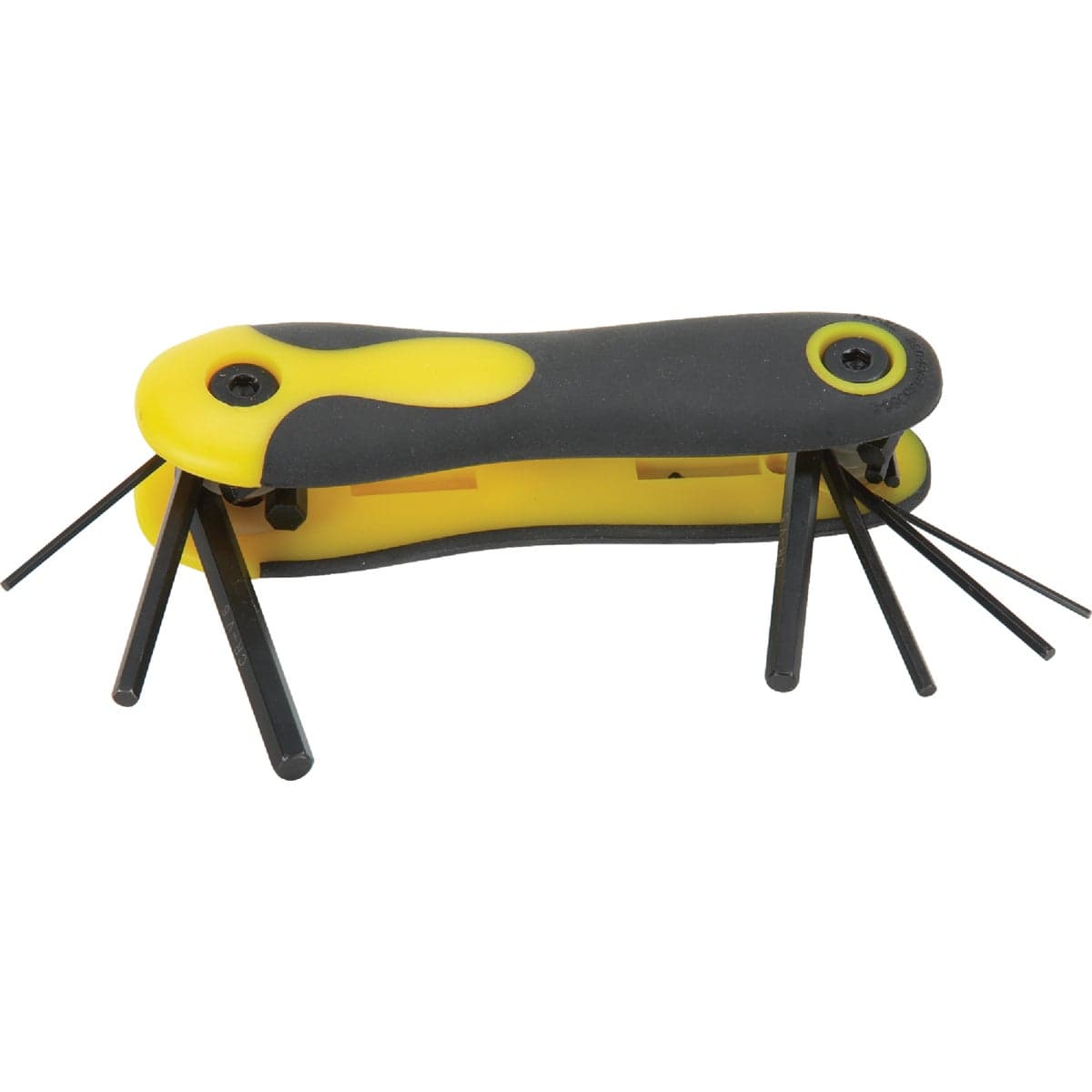 main-product-image