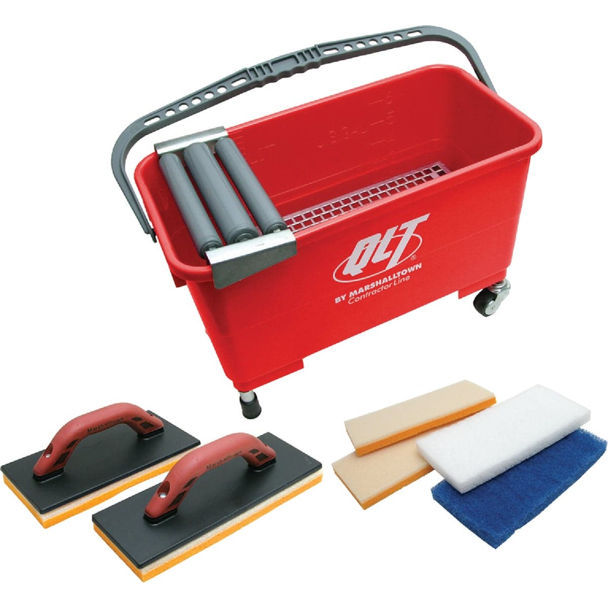main-product-image