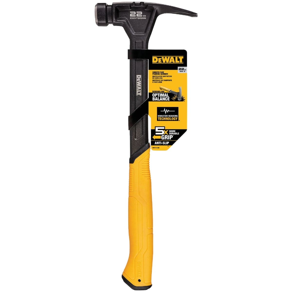 main-product-image