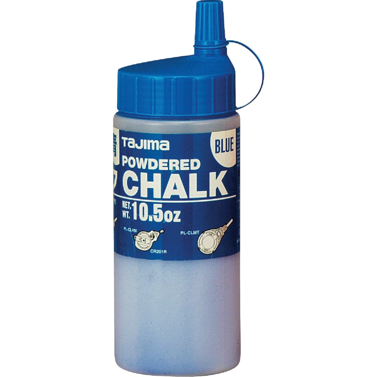 main-product-image