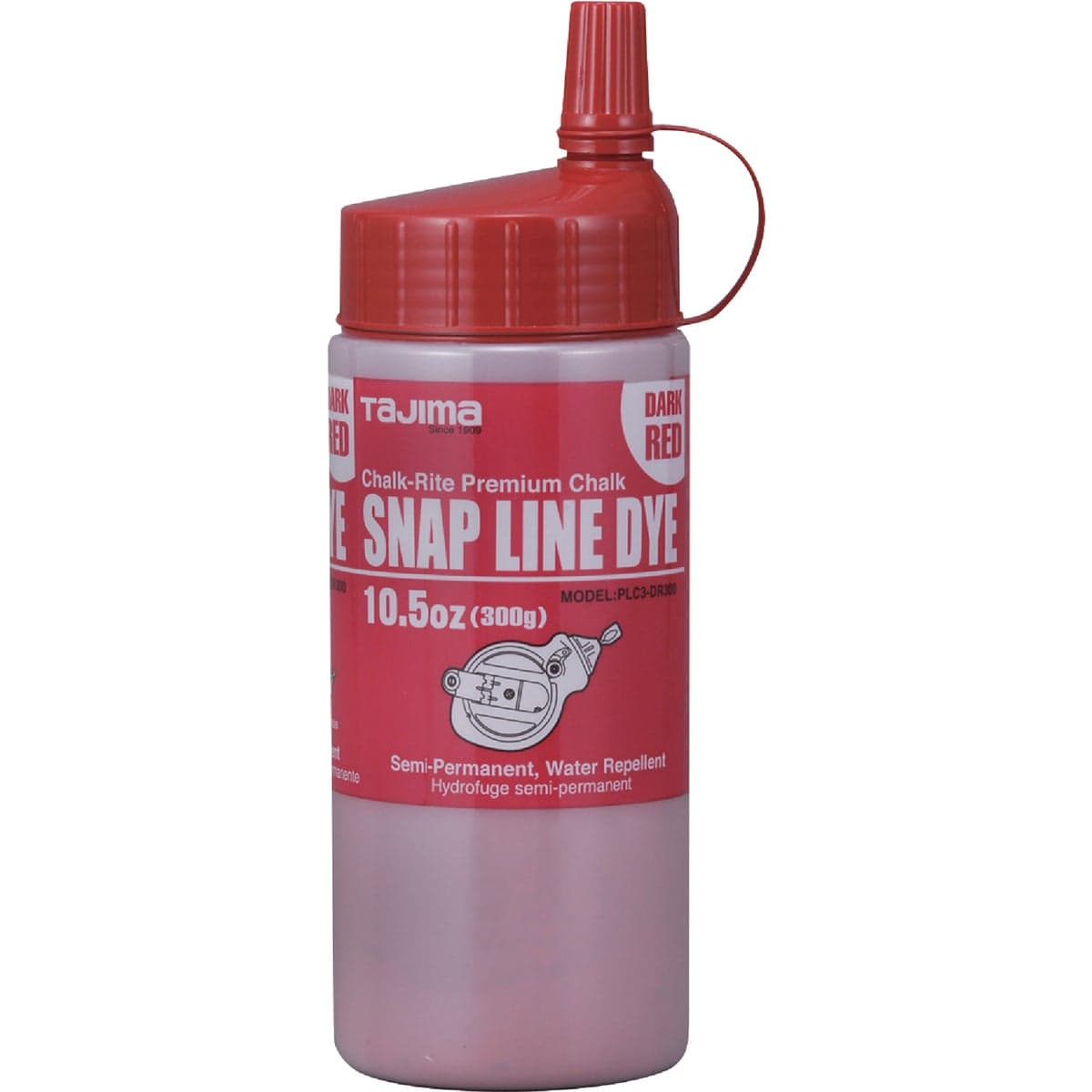 main-product-image