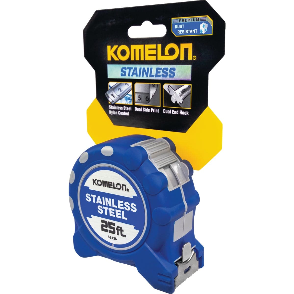 main-product-image