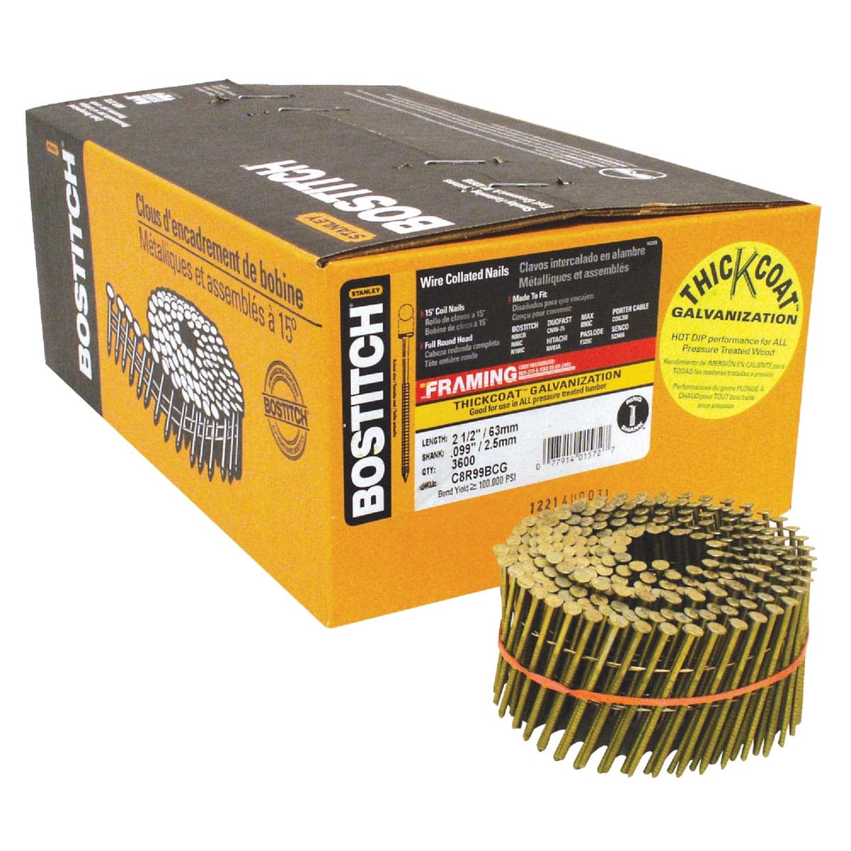 main-product-image
