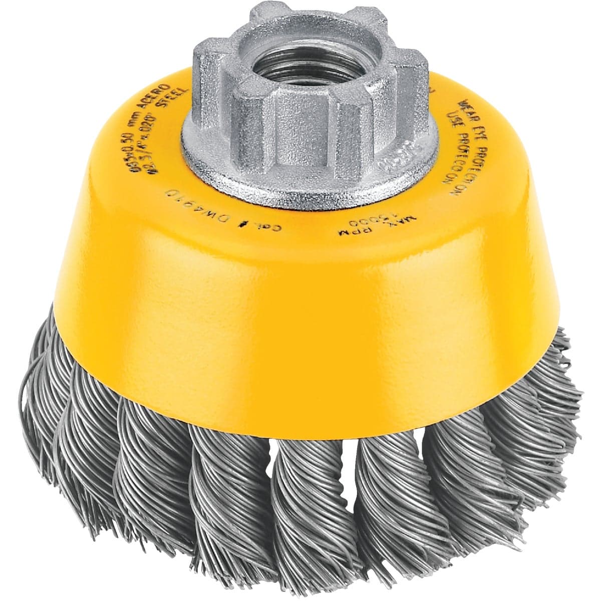 main-product-image