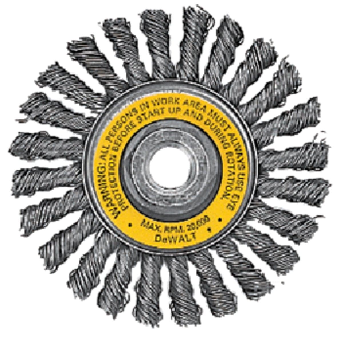 main-product-image