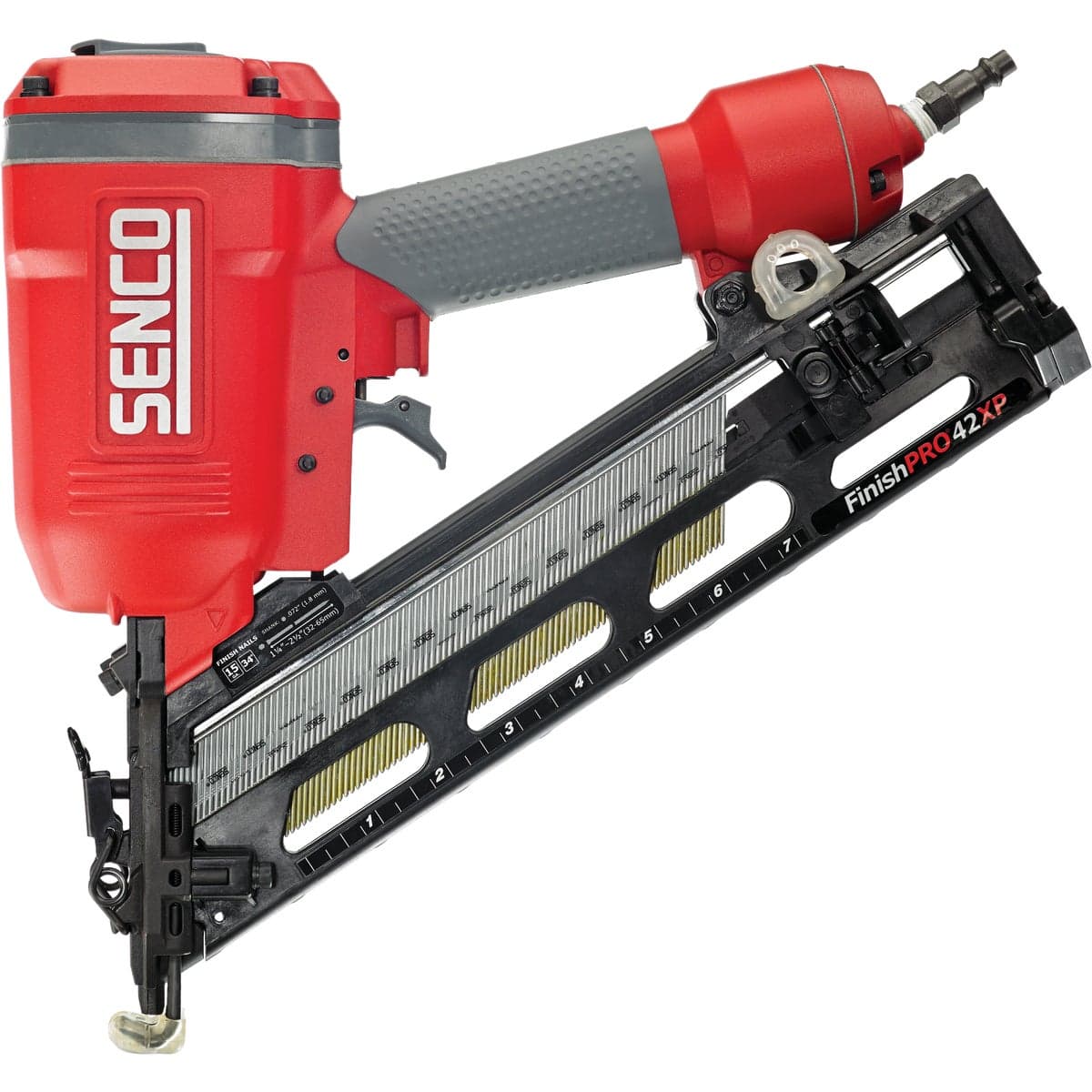 main-product-image