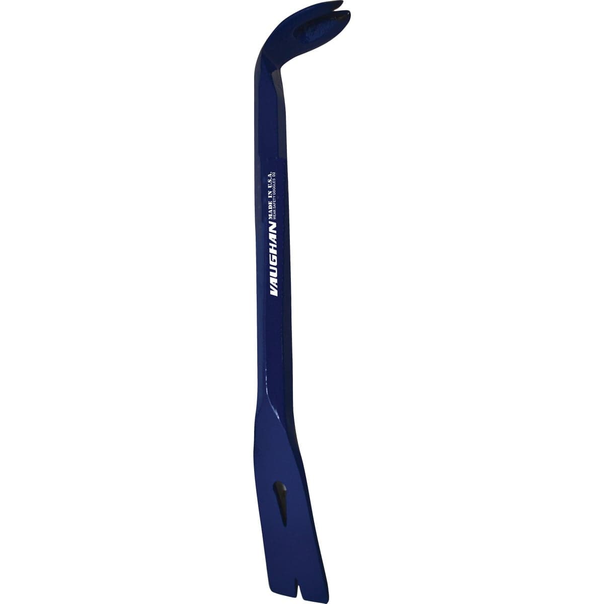 main-product-image