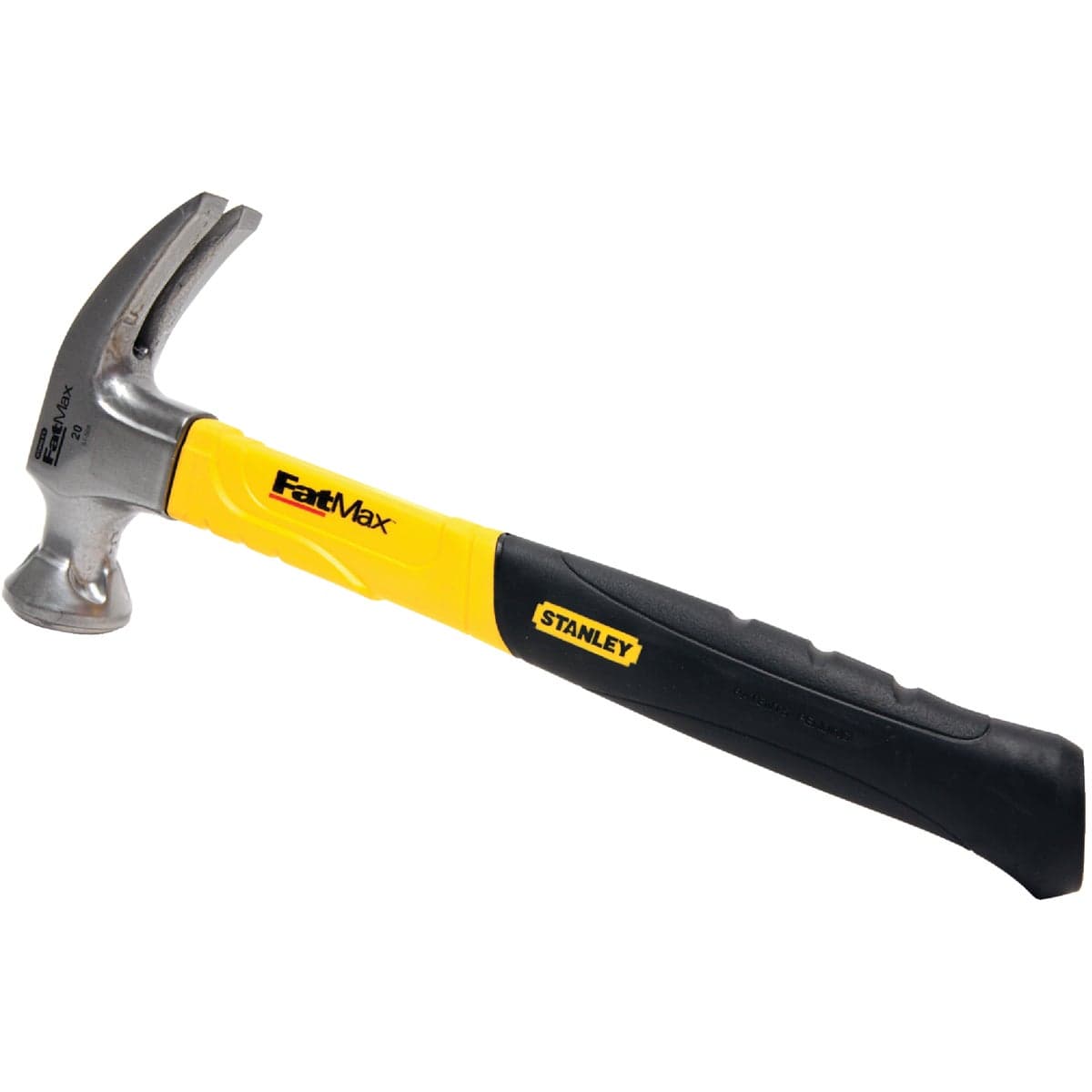 main-product-image