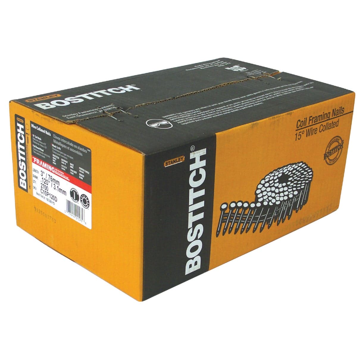 main-product-image